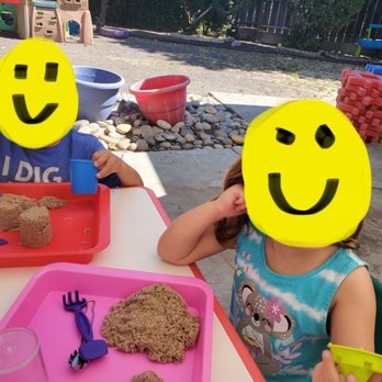 Little Scholars Preschool - Preschools Near Me - Pleasanton, California Little Scholars Preschool - Preschools Near Me - Pleasanton, California