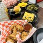 Photo of Black Hen Fried Chicken
