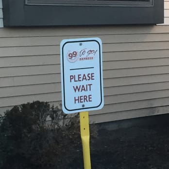 99 Restaurants - 99 Restaurant & Pub of Walpole -- 55 Providence Highway / Route 1, East Walpole To-Go, Curbside Parking - Pubs Near Me - Walpole, Massachusetts 99 Restaurants - 99 Restaurant & Pub of Walpole -- 55 Providence Highway / Route 1, East Walpole To-Go, Curbside Parking - Pubs Near Me - Walpole, Massachusetts