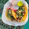 Tacos El Trompo gift card