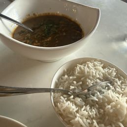 Navratan Korma Navratan Korma