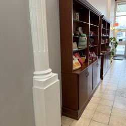 Dona Lucia Esthetics Salon