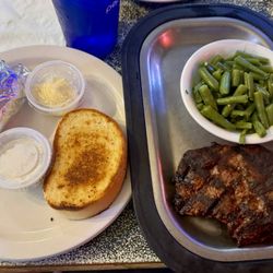 Sporty's Bar & Grill