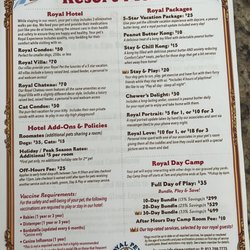 Royal Pets Urgent Care Veterinary Center
