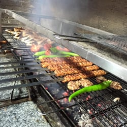 Teras
