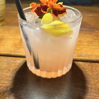 Spruzzo - Bars Near Me - West Palm Beach, Florida