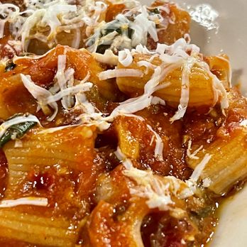 Pelato - Italian Near Me - Nashville, Tennessee