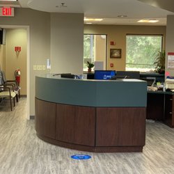 AdventHealth Sports Med & Rehab - DeLand