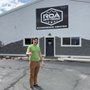 RVs of America