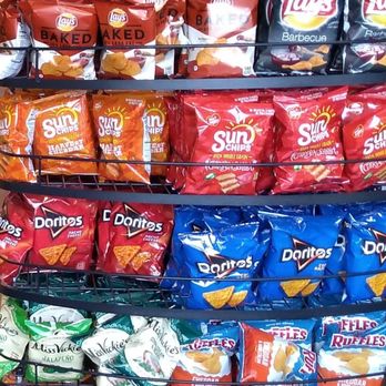 Subway - Chips Galore! - Sandwiches Near Me - Western Springs, Illinois Subway - Chips Galore! - Sandwiches Near Me - Western Springs, Illinois