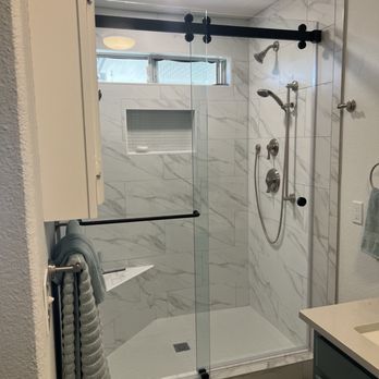 Jcustom Stone - General Contractors Near Me