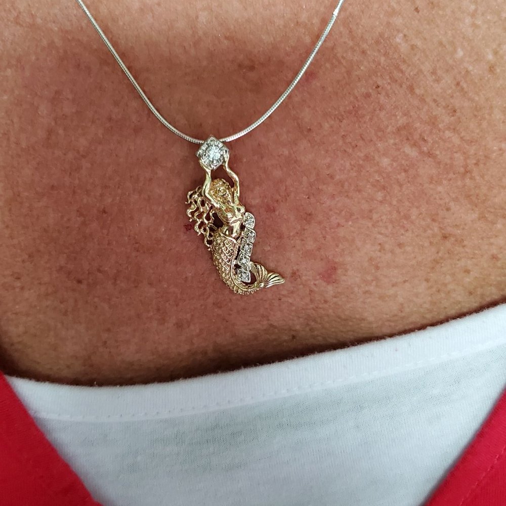 Vandy Jewelers - Jewelry Near Me - Murrells Inlet, South Carolina