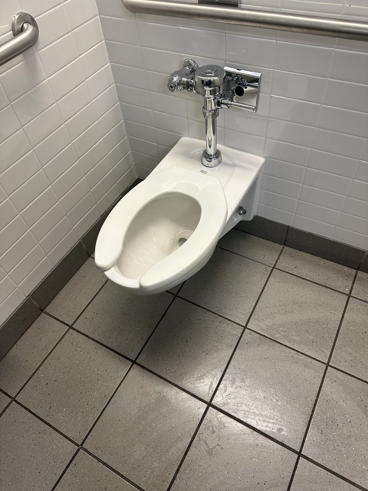 Slide of Coyle’s Sewer and Drain Cleaning