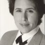 Photo of Ann M Del Tredici, MS RD CDE