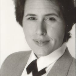 Ann M Del Tredici, MS RD CDE
