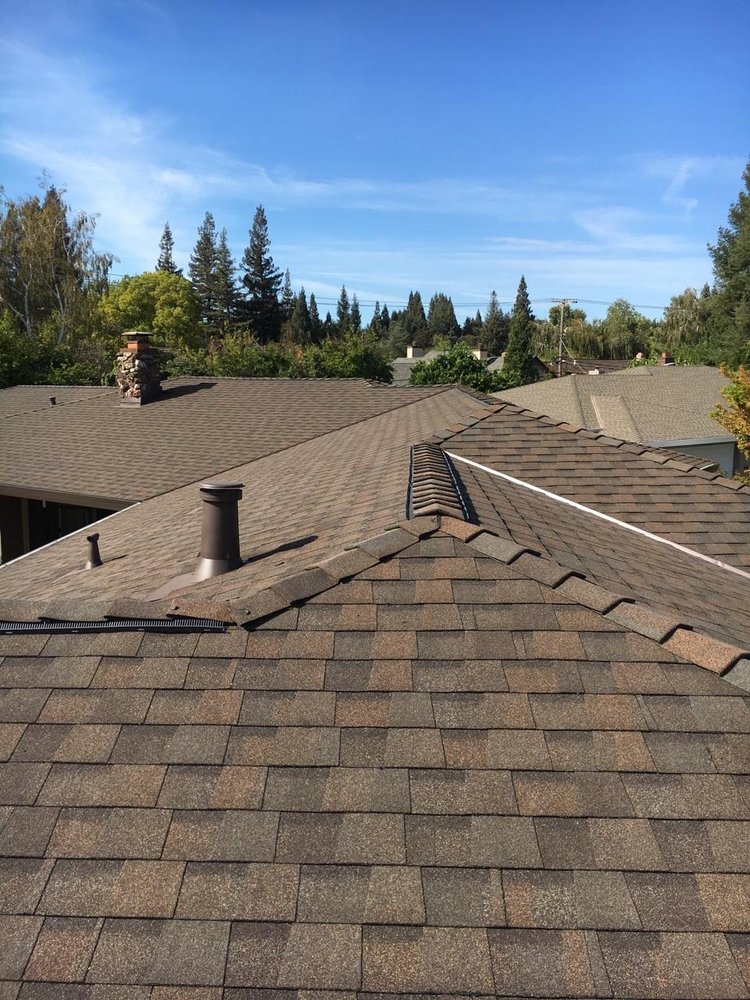 Slide of Brazil Quality Construction Roofing & Solar