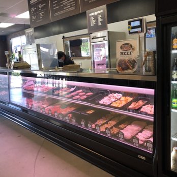 Orchards Bbq and Grill - Meat Counter - Barbeque Near Me - Whittier, California Orchards Bbq and Grill - Meat Counter - Barbeque Near Me - Whittier, California