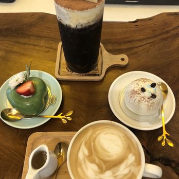 September - Ice Cream & Frozen Yogurt Near Me - Westminster, California September - Ice Cream & Frozen Yogurt Near Me - Westminster, California