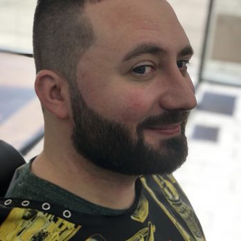 24 7 Barbershop - Barbers Near Me - Stamford, Connecticut 24 7 Barbershop - Barbers Near Me - Stamford, Connecticut