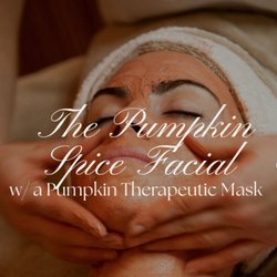 Pampered Peach Wax Bar
