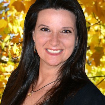 Mimi Simmons - Tammy Andreozzi, Century 21 Cornerstone Broker Associate - Real Estate Agents Near Me - Nevada City, California Mimi Simmons - Tammy Andreozzi, Century 21 Cornerstone Broker Associate - Real Estate Agents Near Me - Nevada City, California