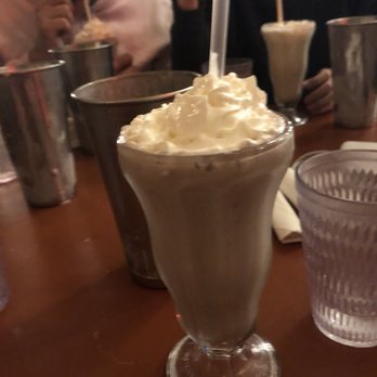 Fred 62 - Diners Near Me - Los Angeles, California Fred 62 - Diners Near Me - Los Angeles, California