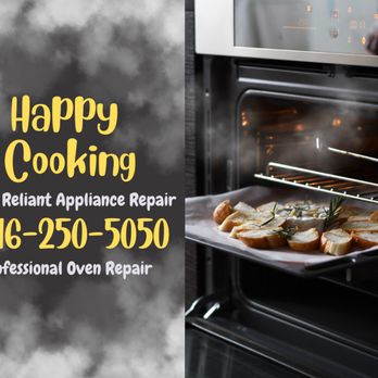 Reliant Appliance Repair - Oven repair service, electric oven repair, built-in oven repair. oven not working service. gas oven repiar, double oven no heat service - Appliances & Repair Near Me - Sugar Land, Texas Reliant Appliance Repair - Oven repair service, electric oven repair, built-in oven repair. oven not working service. gas oven repiar, double oven no heat service - Appliances & Repair Near Me - Sugar Land, Texas