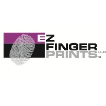 EZFingerPrints - Professional Services Near Me - Largo, Florida EZFingerPrints - Professional Services Near Me - Largo, Florida