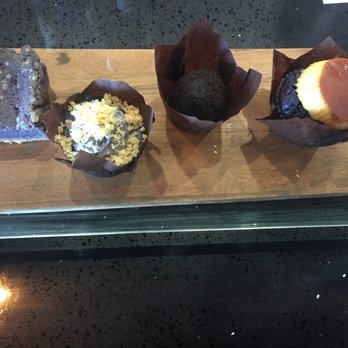 Cafe 86 - Desserts Near Me - Las Vegas, Nevada Cafe 86 - Desserts Near Me - Las Vegas, Nevada