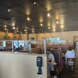 Keke's Breakfast Cafe