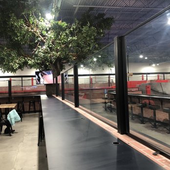 KTR Centers - Midvale - Venues & Event Spaces Near Me - Midvale, Utah