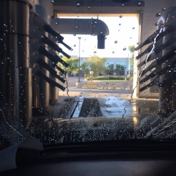 Five Star Express Car Wash - Five star car wash tunnel car wash - Car Wash Near Me - Santee, California Five Star Express Car Wash - Five star car wash tunnel car wash - Car Wash Near Me - Santee, California
