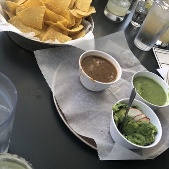 Bakersfield OTR - The Trio - Bars Near Me - Cincinnati, Ohio