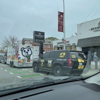Herbology Cannabis - 420 day promotions - free tacos!! - Cannabis Dispensaries Near Me - River Rouge, Michigan Herbology Cannabis - 420 day promotions - free tacos!! - Cannabis Dispensaries Near Me - River Rouge, Michigan
