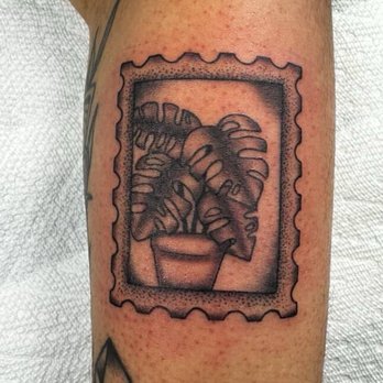 Cherry Bomb Tattoos - Tattoo Near Me - Ludowici, Georgia Cherry Bomb Tattoos - Tattoo Near Me - Ludowici, Georgia
