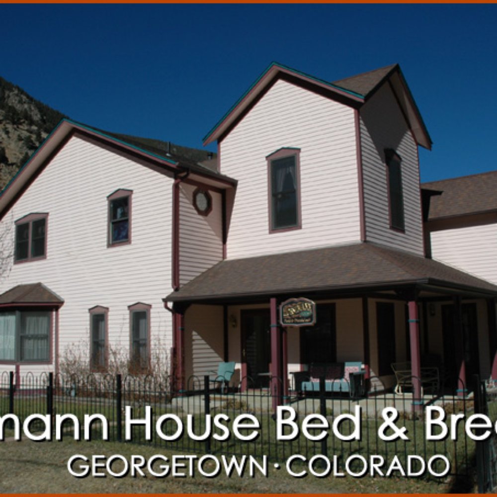 THE BEST 10 BED & BREAKFAST near BAILEY, CO 80421 - Updated 2026 - Hours -  Yelp