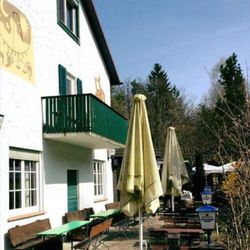 Krummbachtal