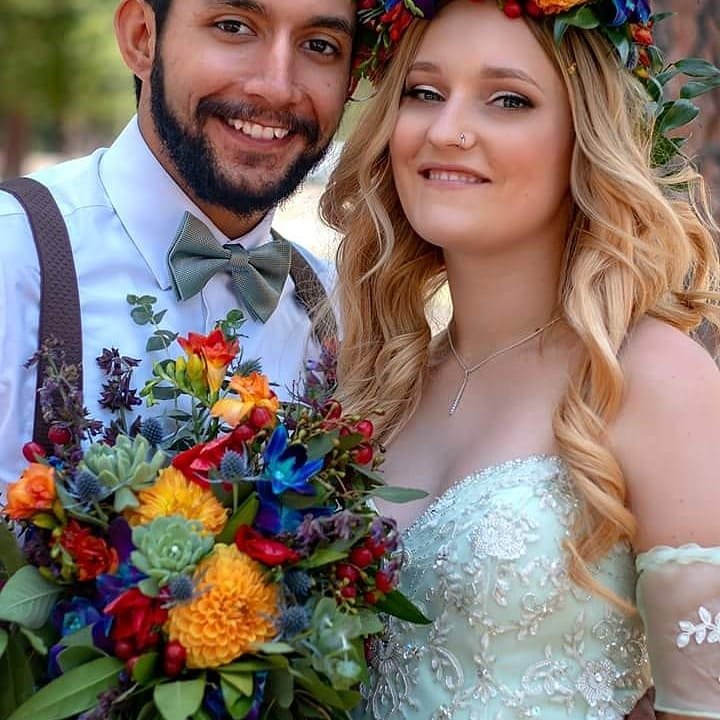 ENCHANTED FLORIST CLOSED 65 Photos & 54 Reviews 1541 W Oakey Blvd