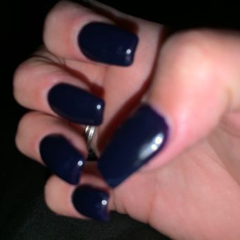 Luxe Nail - Nail Salons Near Me - Tucson, Arizona Luxe Nail - Nail Salons Near Me - Tucson, Arizona