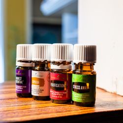 Surrender Wellness Spa - Surrender to the Float