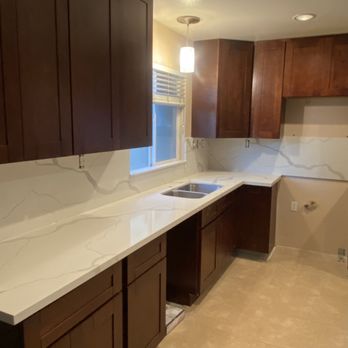 GA Marble & Granite - Jp granite Quartz - Countertop Installation Near Me - San Bernardino, California GA Marble & Granite - Jp granite Quartz - Countertop Installation Near Me - San Bernardino, California