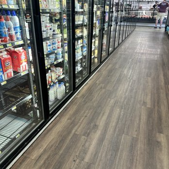 Valley Farm Market - Grocery Near Me - Spring Valley, California Valley Farm Market - Grocery Near Me - Spring Valley, California