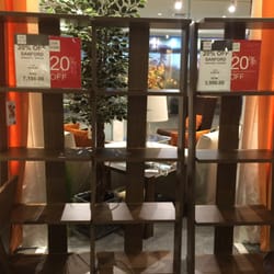 Our Home Roxas Boulevard Pasay City Pasay Metro Manila