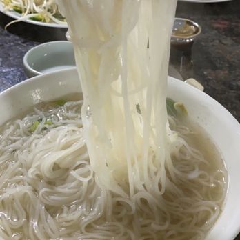 Pho Ha Saigon - Vietnamese Near Me - Philadelphia, Pennsylvania Pho Ha Saigon - Vietnamese Near Me - Philadelphia, Pennsylvania