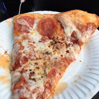Pizzamia - Pizza Near Me - Watsonville, California Pizzamia - Pizza Near Me - Watsonville, California