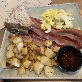 First Watch - Breakfast & Brunch Near Me - Decatur, Georgia First Watch - Breakfast & Brunch Near Me - Decatur, Georgia