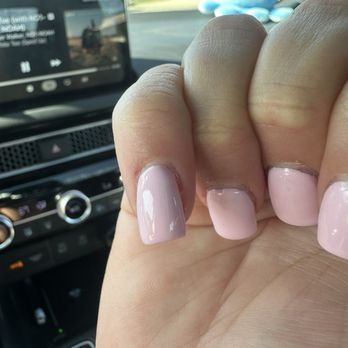 Angel's Nails Spa - Nail Salons Near Me - Lakewood, California Angel's Nails Spa - Nail Salons Near Me - Lakewood, California