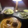 Photo of Besharam Bar and Grill