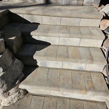 J & M Construction - Masonry/Concrete Near Me J & M Construction - Masonry/Concrete Near Me