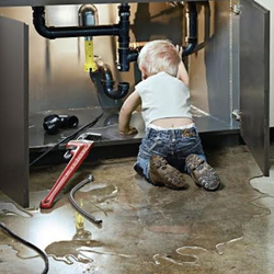 Michigan Supreme Plumbing & Drain Cleaning
